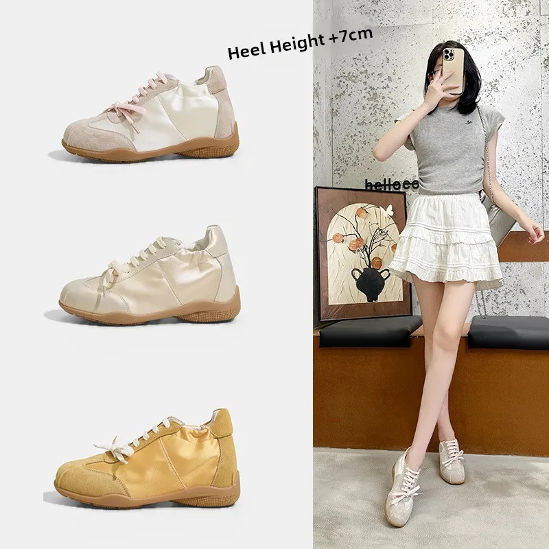 zapatos-planos-de-ballet-para-mujer-nuevos-de-verano-de-saten-con-suela-suave-retro-deportivos-casuales-comodos-transp