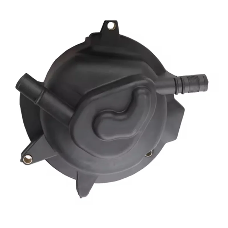 

Ac29-For Speedfight Jetforce50 Scooter Water Pump Cover Assembly Motorcycles Cooling Parts Engine Accessories Water Pump
