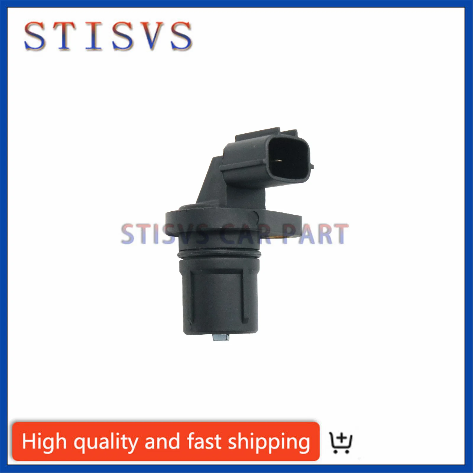

Crankshaft Camshaft Position Sensor WL01-20-H10B For Mazda B2500 BT50 Ford Bongo Pick-Up WL01 20 H10B WL0120H10B High Quality