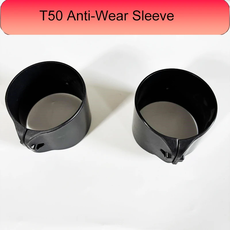 Original New For DJI T50 Wear Jacket Assembly with DJI Argas Plant Protection Drones Accessories Repair Parts