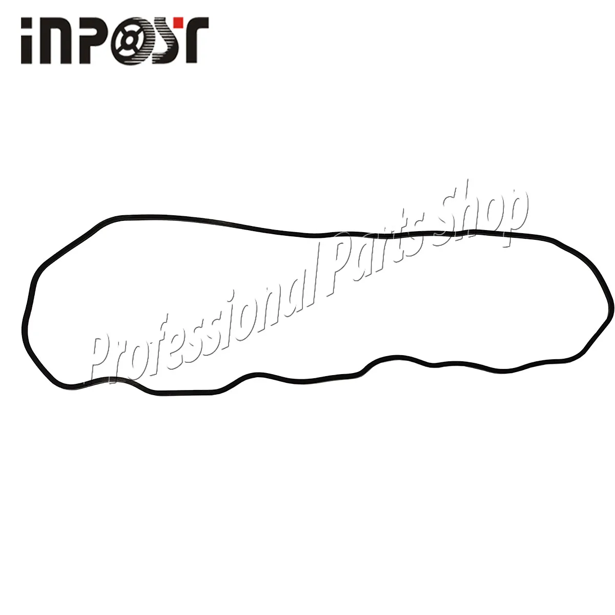 13-0340 130340 Valv… - image