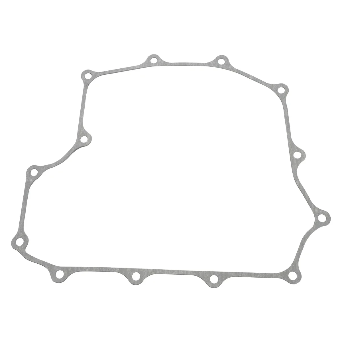 Motorcycle Cylinder Engine Cover Gasket Kits For Honda CBR1000RR CBR 1000RR 2008-2023