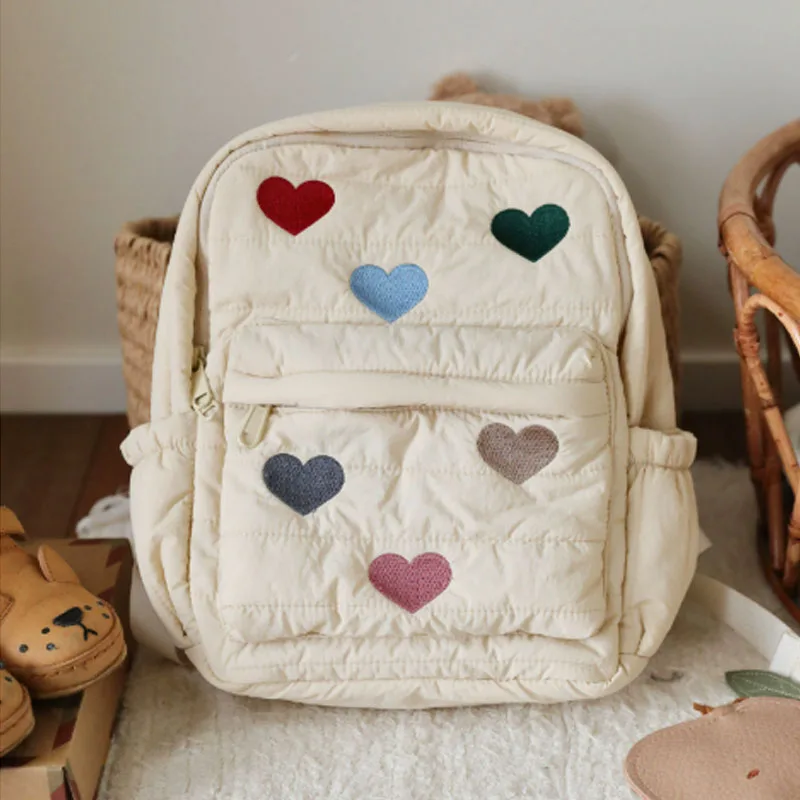 Thumbnail 2 - #61 Trending Kids Backpacks Right Now