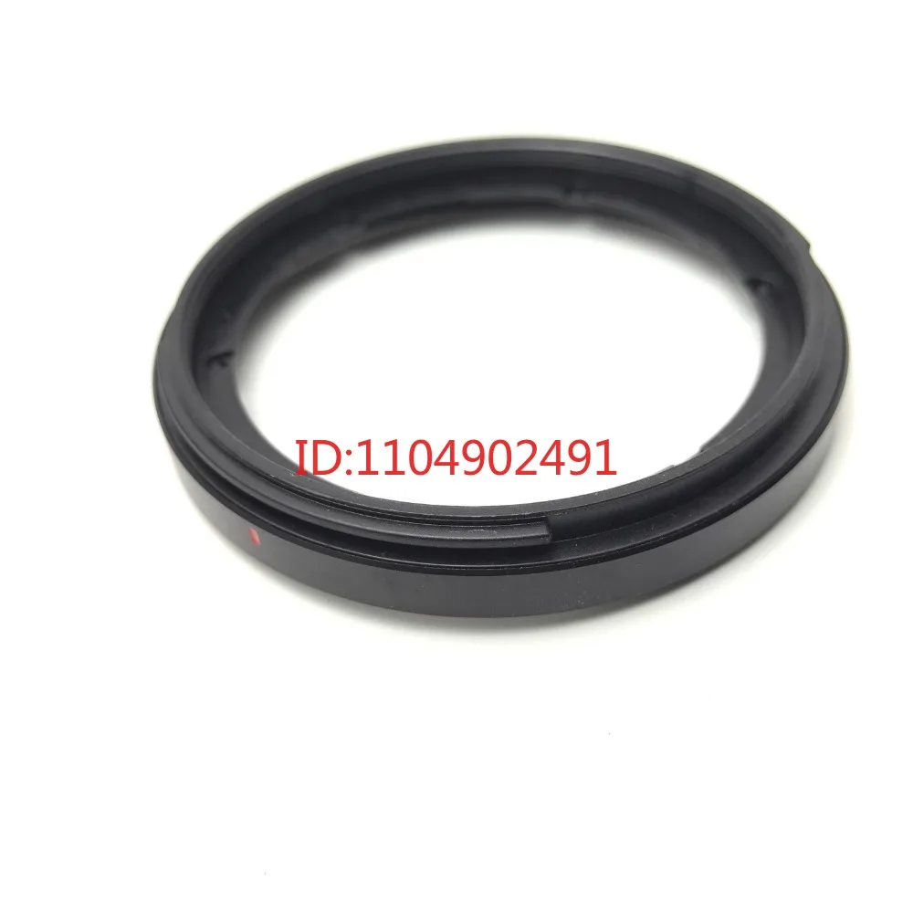 New For Sony FE 70-200mm F4 MACRO G OSS II 70-200 mm Lens Front Barrel UV Filter Fixed Ring Tube Circle Camera Repair Part