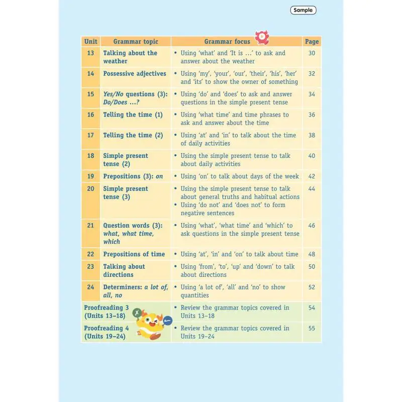 جاهز الذهاب قواعد P2 مطبعة جامعة أكسفورد مطبعة جامعة أكسفورد 9789888777891 كتاب