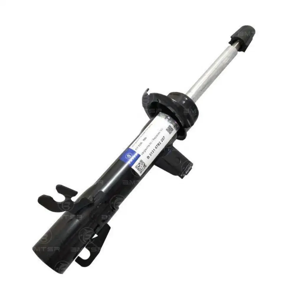 

Automatic Automobile Parts Front Shock Absorber L/R 31316782207 31316782208 Suitable For BMW R55 R56 R50 R57 R59