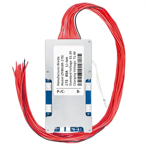 72v 100a bms-AliExpress
