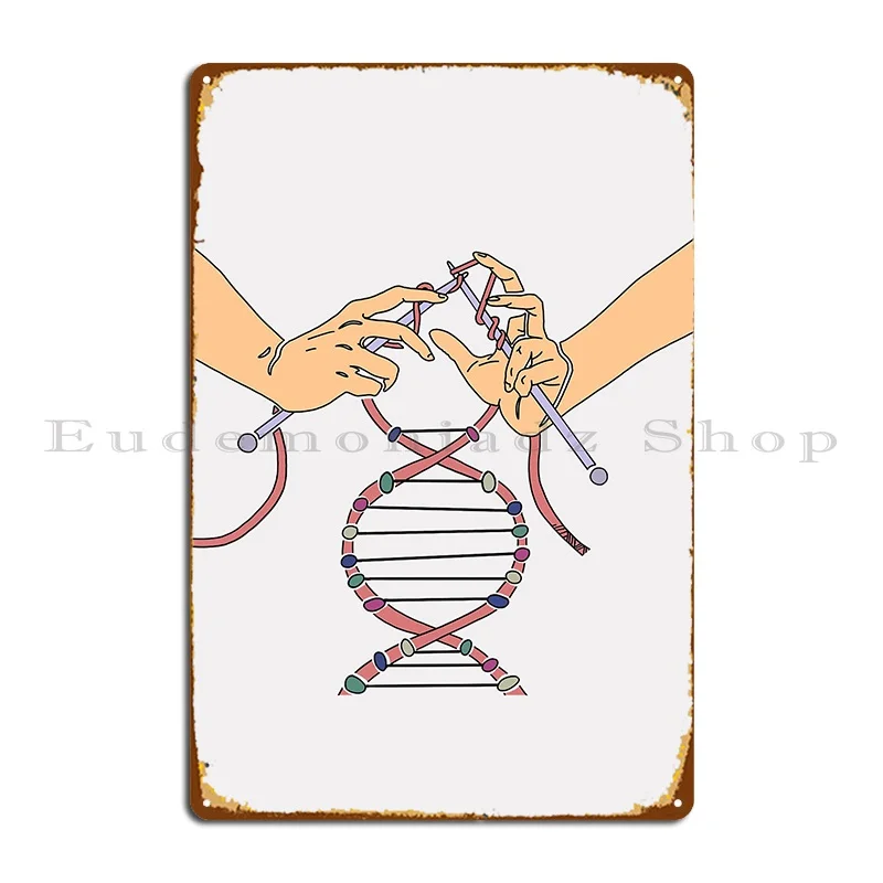 Knitting Together L… - image