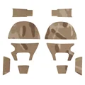 Multi-Camo Arid