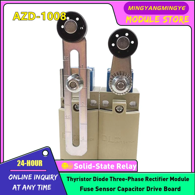 AZD-1008 AZD-1004 A…