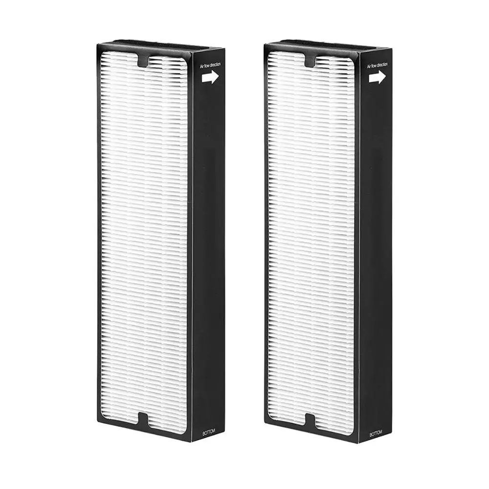 

For Blueair Sense / Sense Series Particle Compatible Replacement Filter