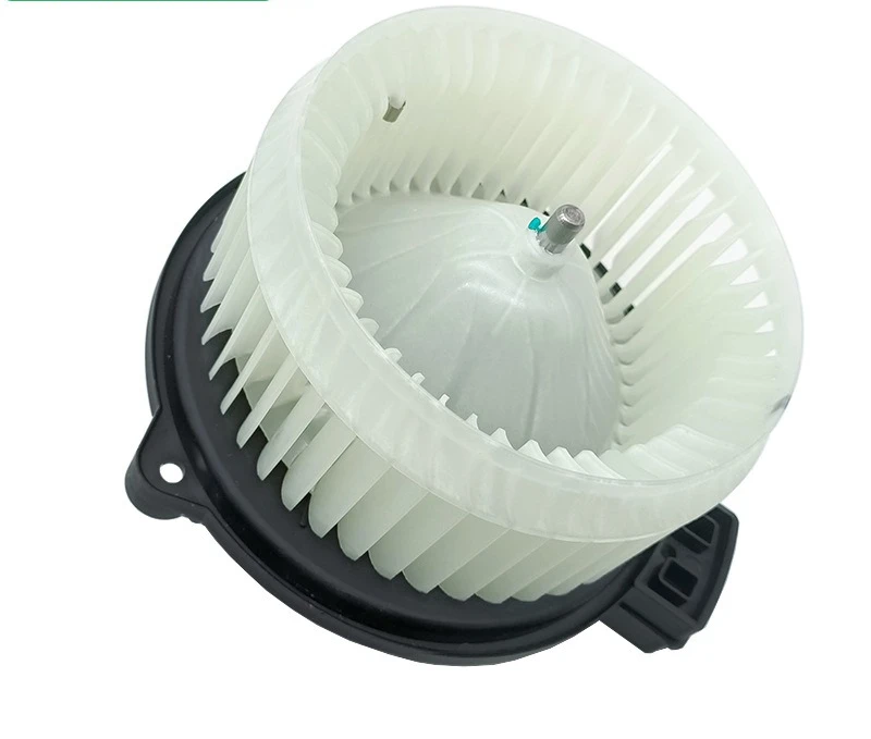 

Мотор вентилятора автомобильных запчастей 79310-TM0-G01