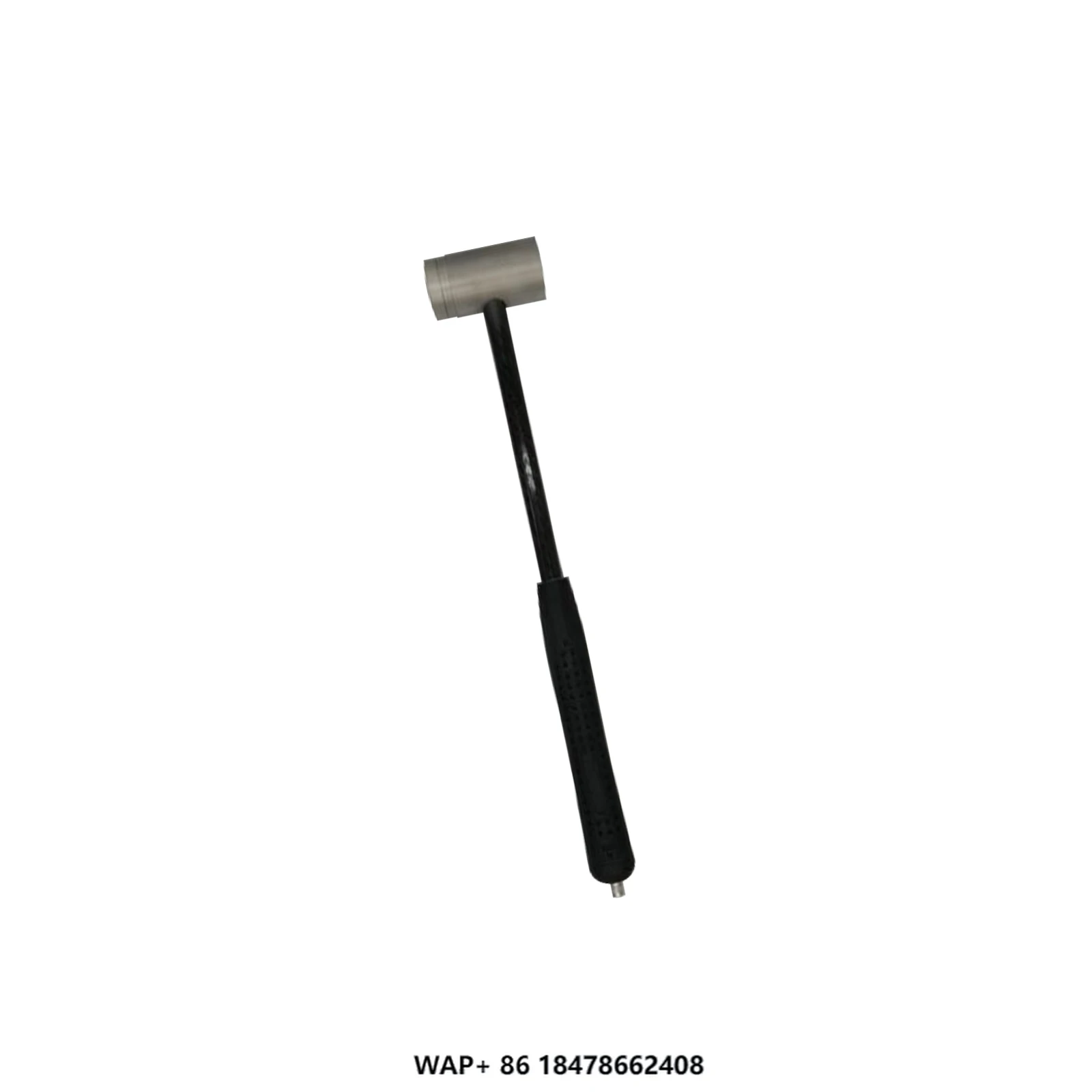 

Modal Force Hammer Product Category Pressure Sensors