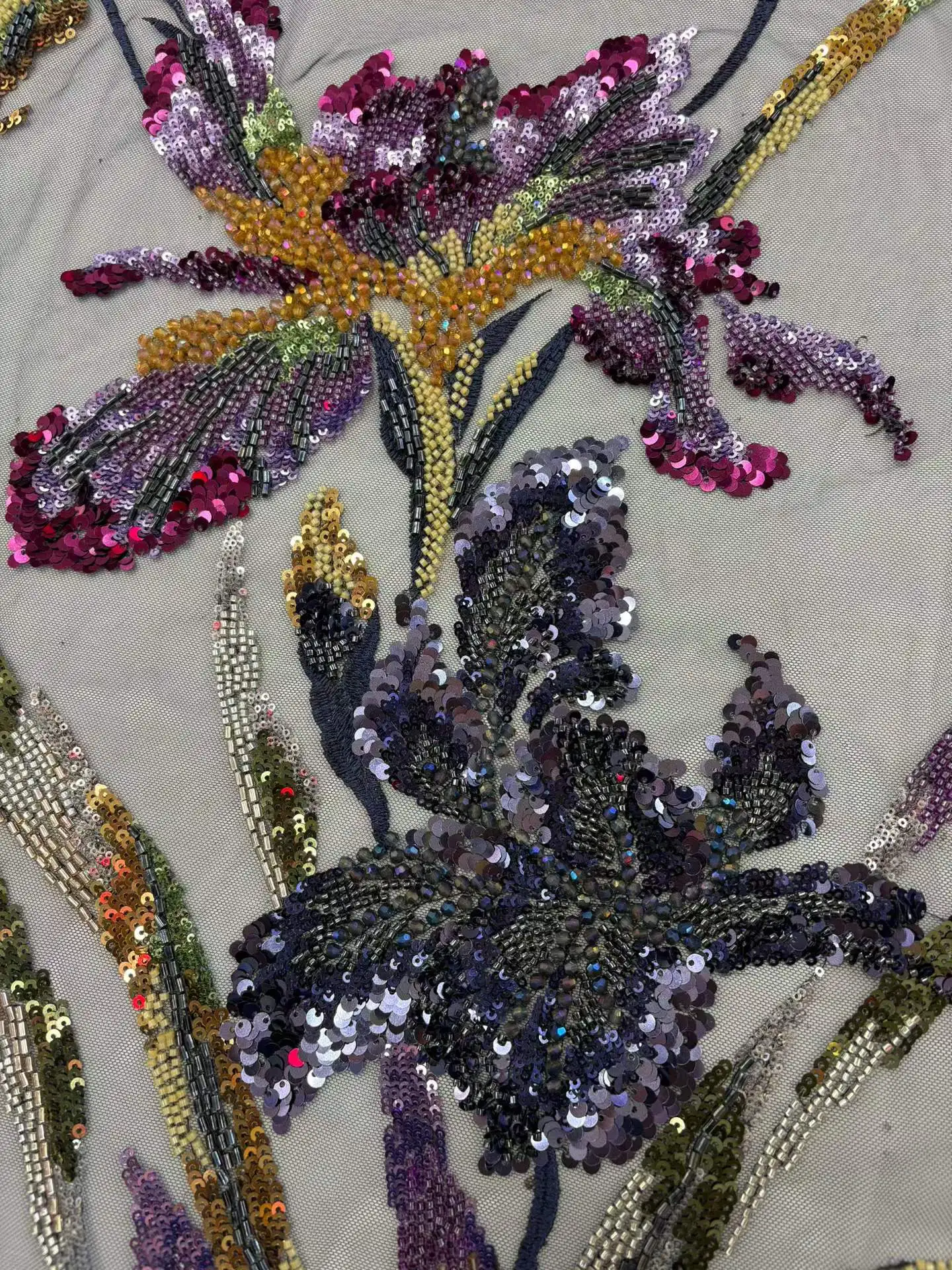 tela-de-lujo-para-bodas-encaje-de-malla-bordado-con-piedras-para-vestidos-de-noche-suave-delicado-y-de-alta-calidad-u_ge5819