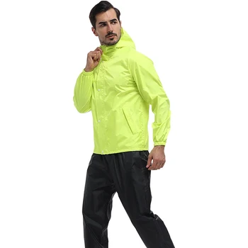 9-product-image