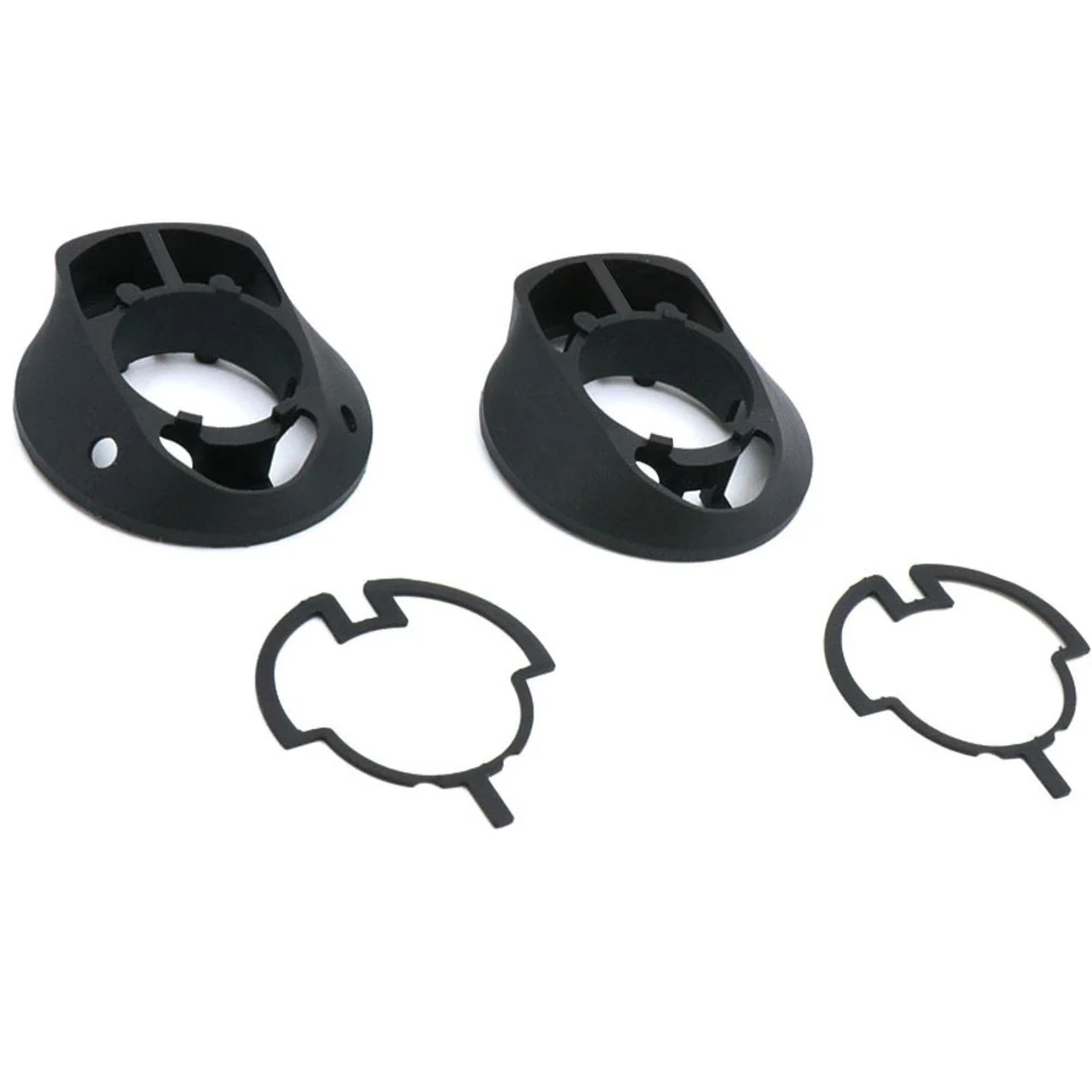 

For ALLEZ For Sprint Fit For SL7 Bundle Stand Bowl Group Transfer For Horn Cover Parts Bicycle Brake Accessories New