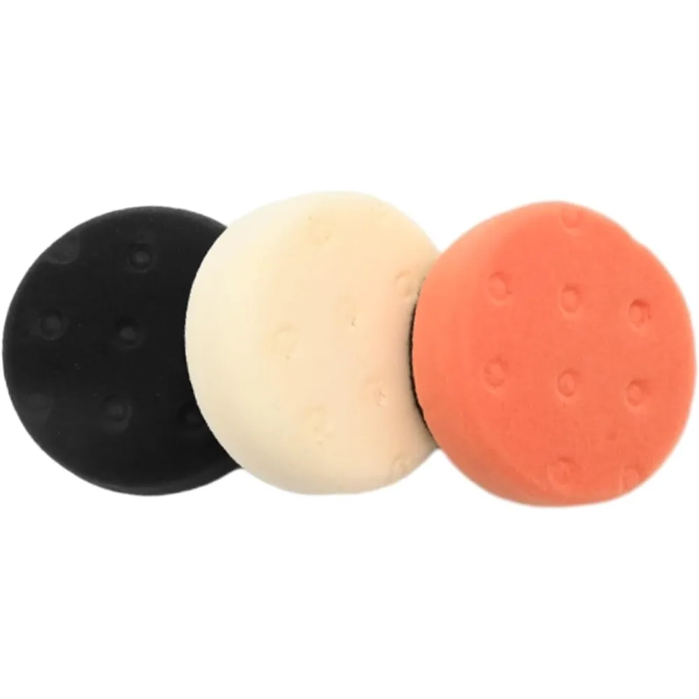 3 Pcs 5.5 Ccs Smart…