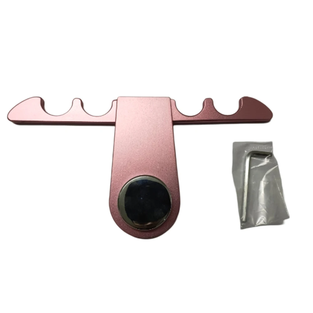 

Профессиональный складной вертикальный держатель для кия AAAAA для бильярда, стойка для кия для игры в снукер, для клуба, игровой комнаты, общественного центра