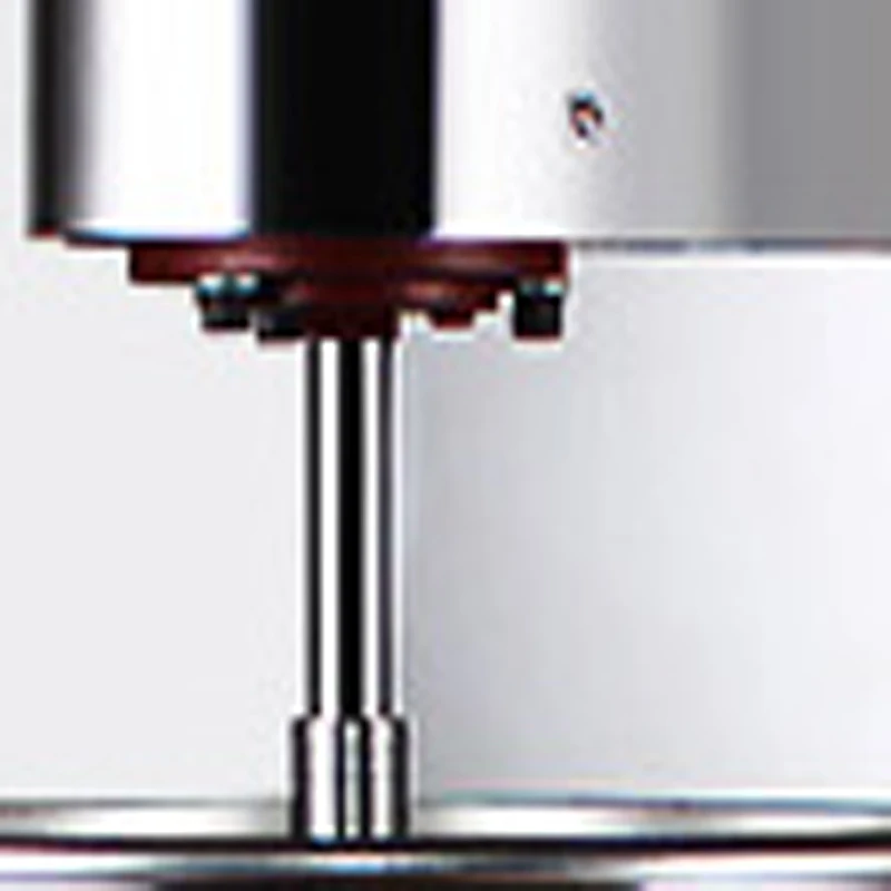 Customized Meatball…