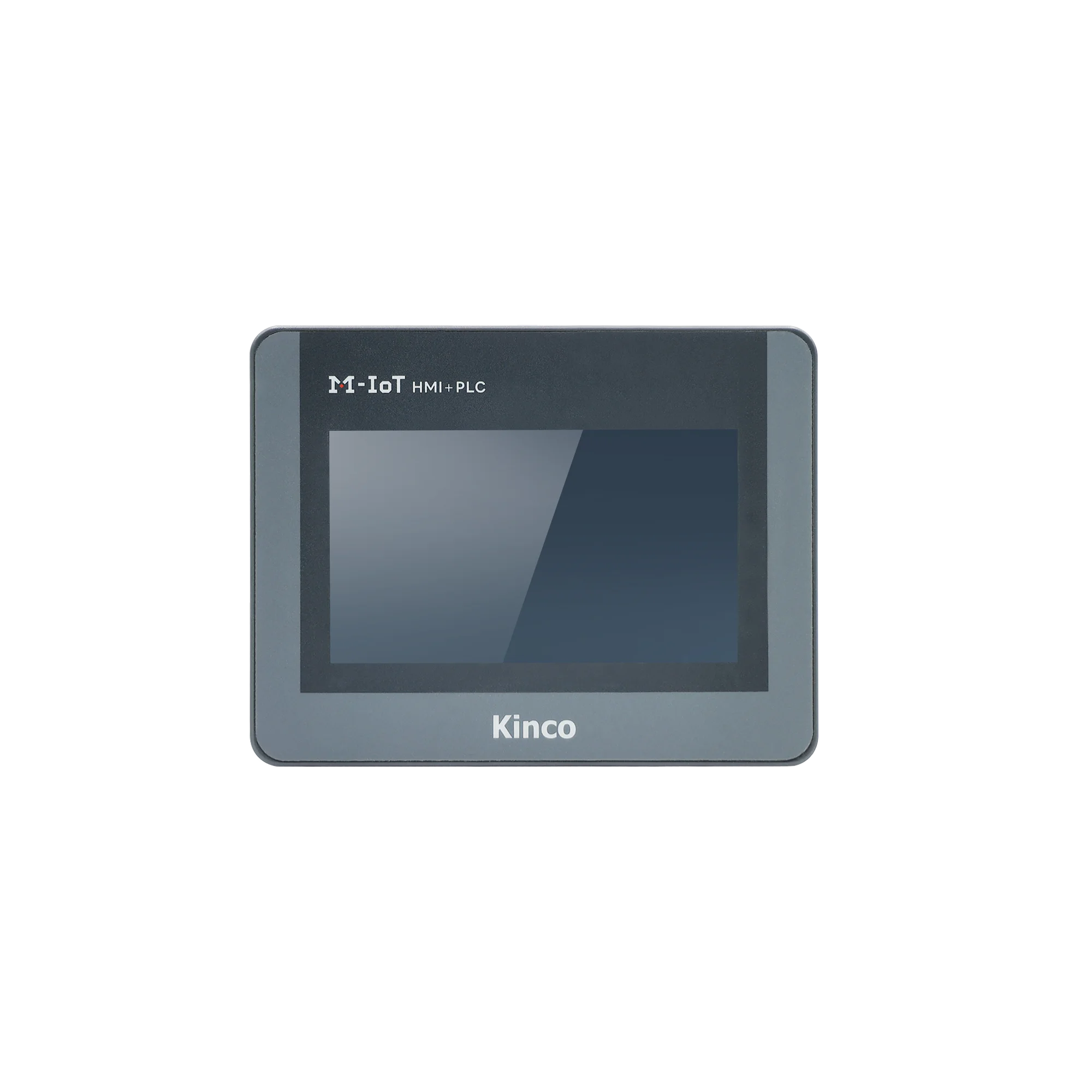 Remote IO Kinco MK043E-27DT HMI PLC All-in-one Brand New Original Spot PLC Programming Controller