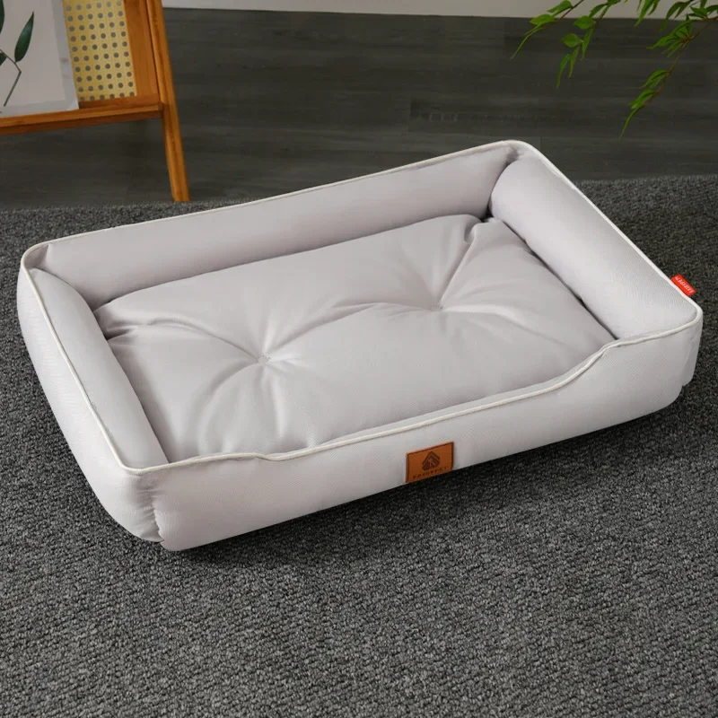 Thumbnail 4 - #74 Latest Orthopaedic Dog Beds Offers