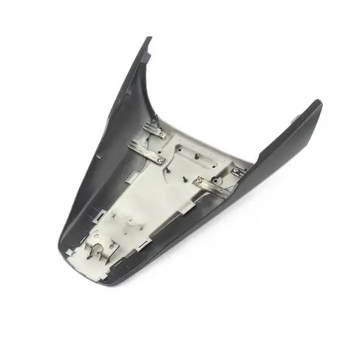 10 best sales सीबीआर 650 एफ - №6