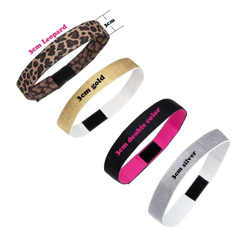 1Pcs Spitze Melt Band Mit Doppel Seiten Rand Pinsel Für Rand Kontrolle Top Verkauf Hd Stocking Perücke Kappe Schwanz kamm Perücke Installieren Kit 4Pcs