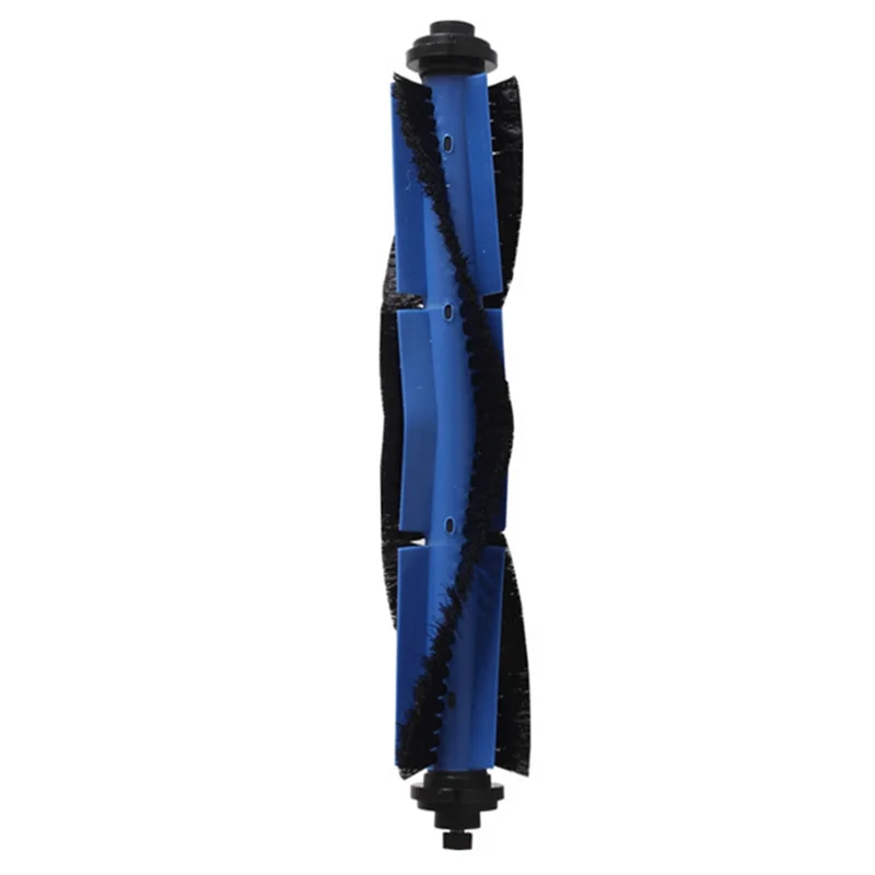 Tefal Rowenta X-Plorer Serie 95 RG7975WH RG7987WH 로봇 식 진공 청소기 예비 부품 액세서리 용 BAAN-Mop Cloth HEPA 필터