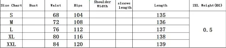 2025 tendencia de verano estampado de camuflaje sin mangas mono con tirantes para mujer Casual suelto de cintura alta mono atado en las piernas