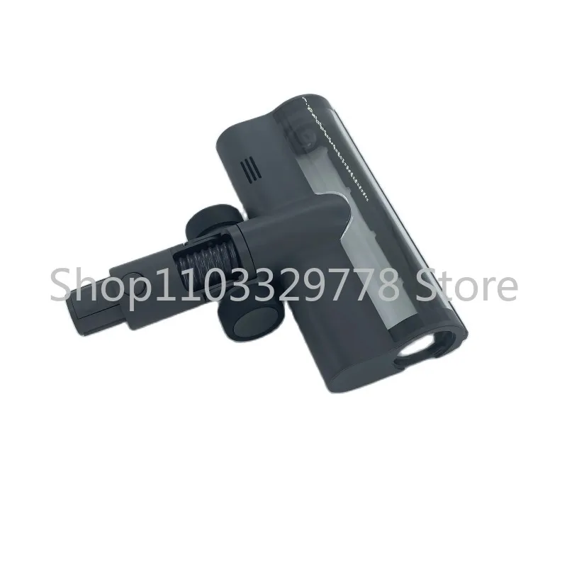 De Cepillo Principal En Forma De V, Accesorio Original De 1,2 Cm, Compatible Con V12, T20, V11, VVN5, VVN6, VVT1, VTS1