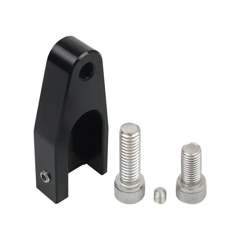 

Ez Shift Neutral Gear Assist Kit For Touring Dyna Softail Twin Cam Accessories Part Numbers 33849-97 33715-85A