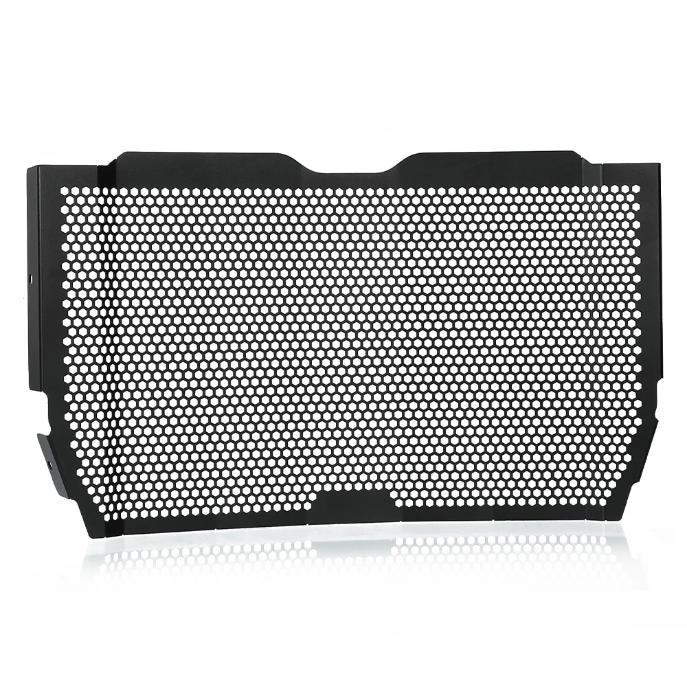 For Suzuki GSXS1000S gsx GSX S1000S Katana GSX 2019 2020 2021 2022 2024 2023 Motorcycle Radiator Grille Guard Cover Protector
