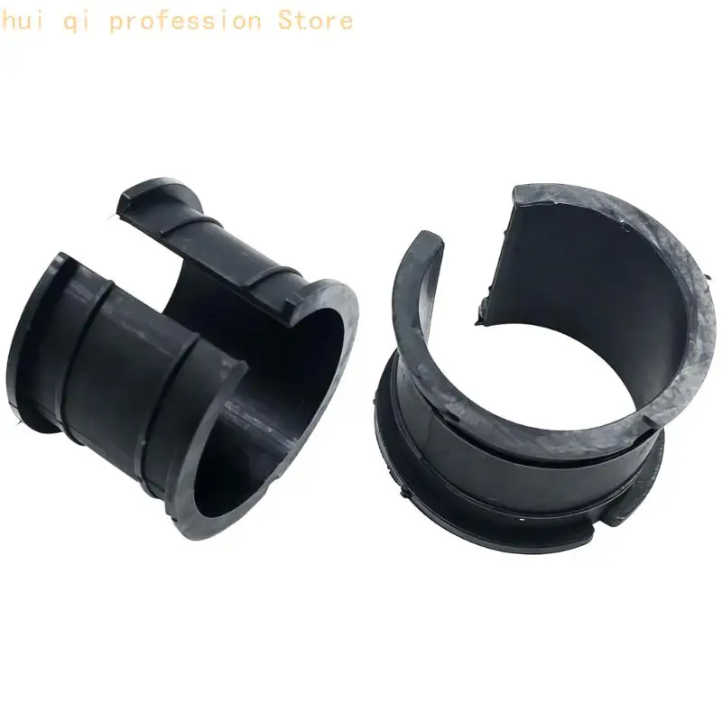 Reparatursatz für Säulenwähler für 1997-2007 Pickup Tube Service H8WE – Detail 4