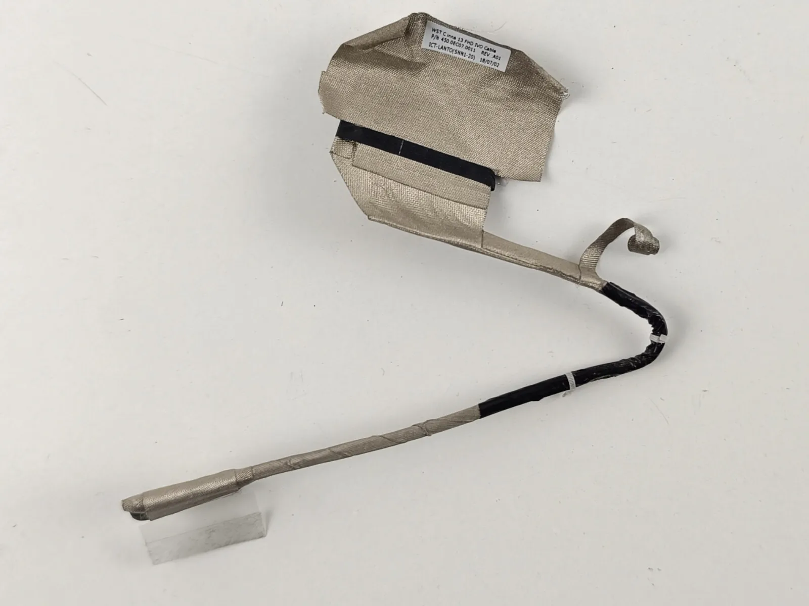 hp-envy-x360-13-ag-lcd-ビデオケーブル-4500ec010001