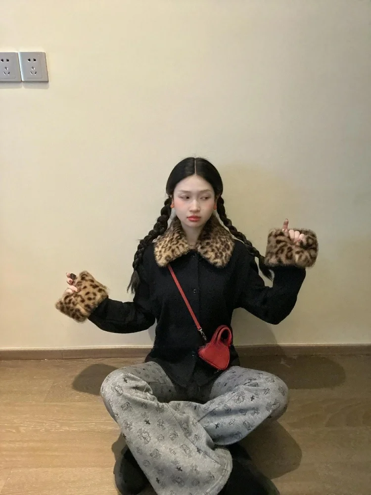 itop-femmes-ort-manteau-col-jaet-chaud-coupe-ajustee-automne-nouveau-design-sens-paresseux-sle-haut-qualite-materiel-v-ne-long-s