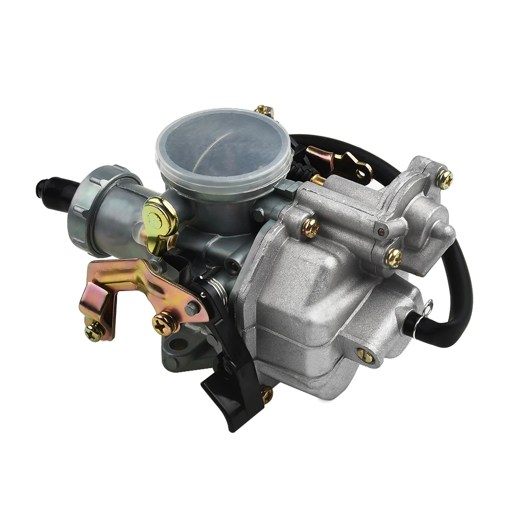 

Карбюратор для мотоциклов PZ30 200cc 250cc, 30 мм, с ускорительным насосом, для быстрого разгона, хит продаж