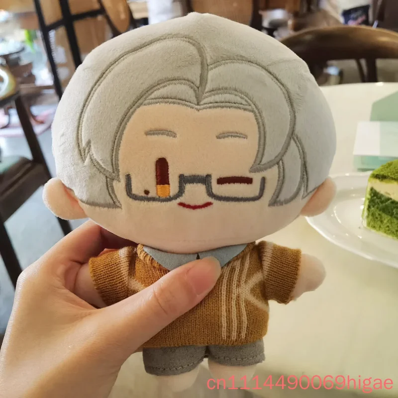 autentica-bambola-di-peluche-da-15-cm-della-serie-tears-of-themis-luke-pearce-artem-wing-15-cm-personaggio-del-videogioco-regalo-di-compleanno-personalizzabile