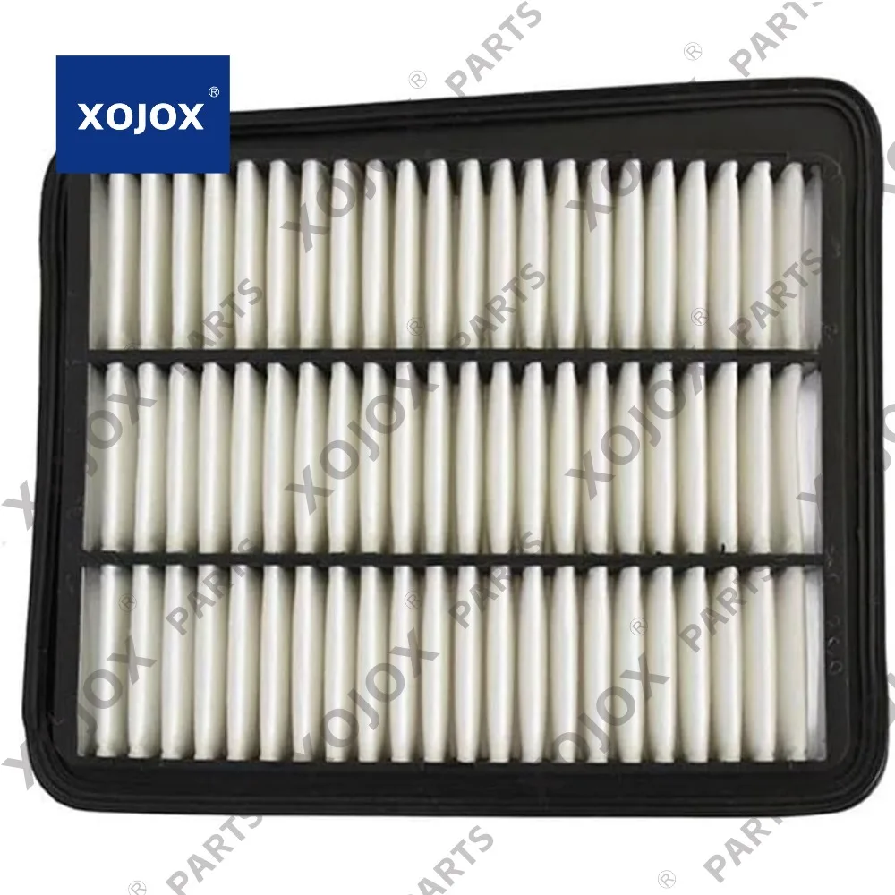 

XOJOX 28113-3L000 Автомобильный воздушный фильтр для X для Grandeur (HG) 2011/01-для Grandeur (TG) 2003/06- Аксессуары для двигателя Автомобильный фильтр