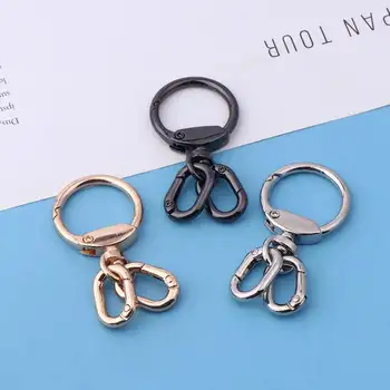 10 best sales Lanyard hardware - №9