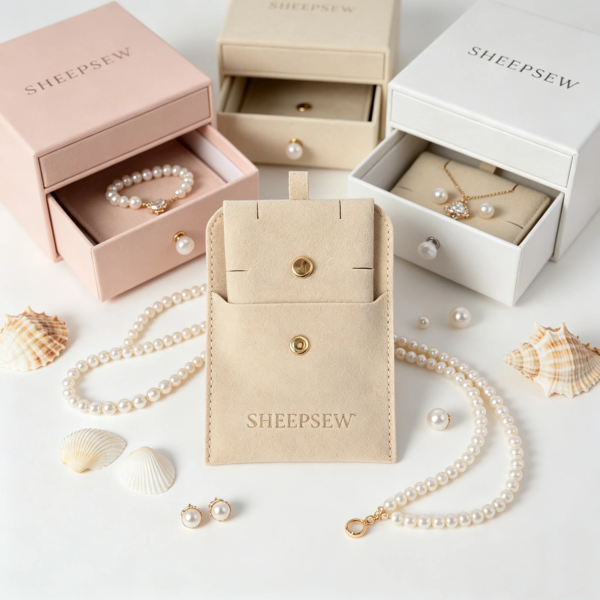 sheepsew-juego-de-cajas-de-joyeria-con-logotipo-personalizado-en-relieve-bolsa-de-microfibra-a-juego-embalaje-de-regalo-para-pulsera-collar-pendientes-y-anillo