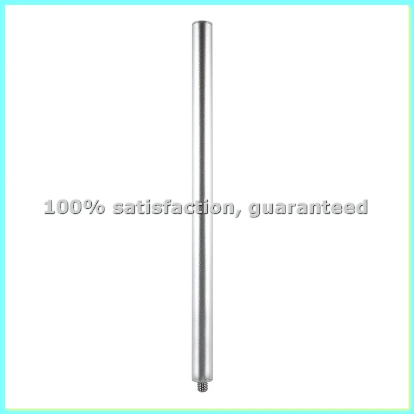 For -7 -12 Multi-Band Portable Shortwave Antennas 32CM Extended Vibrator for Radio Communication-ABFT