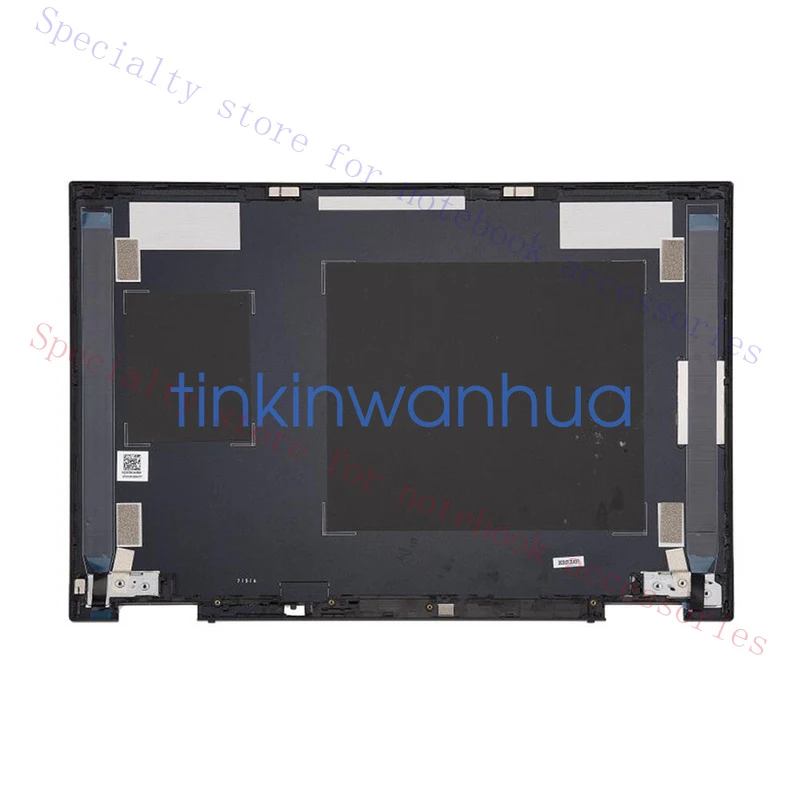 AAA+  For ASUS VivoBooK FIip TP420U TP420L TM420 LCD Back Cover Palmrest Bottom Shell