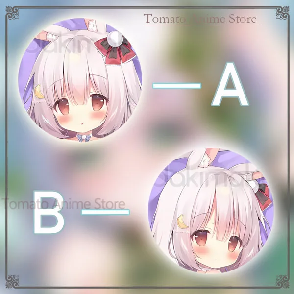 

GLRL LOLI – Taie D'oreiller Bleue Hifumi Azugawa Dakimakura, Corps Articulé, Cosplay, Otaku Japonais, Housse De Coussin, Noël
