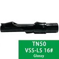 TN50 GLOSSY  VSS-LS