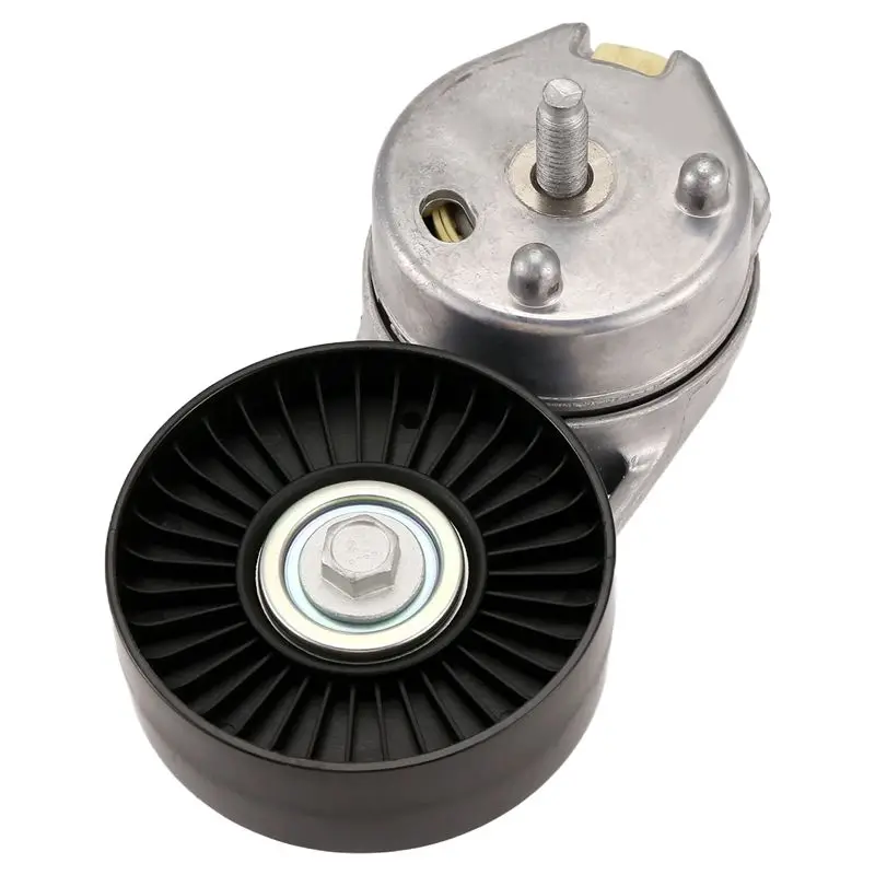 

Engine Accessories Belt Tensioner Pulley LR039517 LR035493 For Land Rover Discovery 4 Range Rover Sport 3.0-T48C