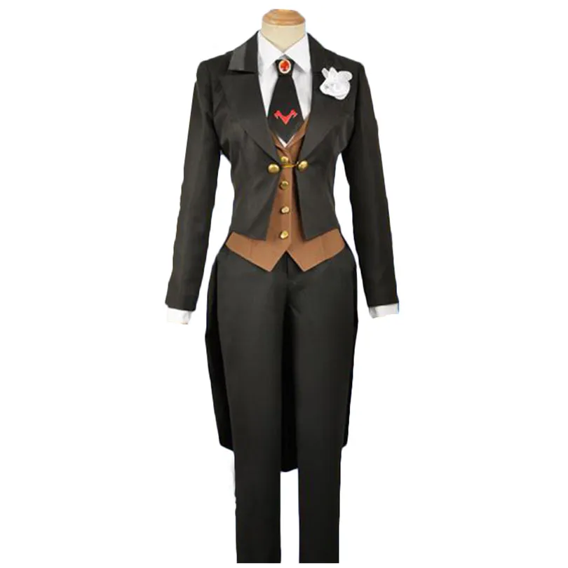 

Mordred Anniversary Cosplay Costumes Man Carnival Party Uniform