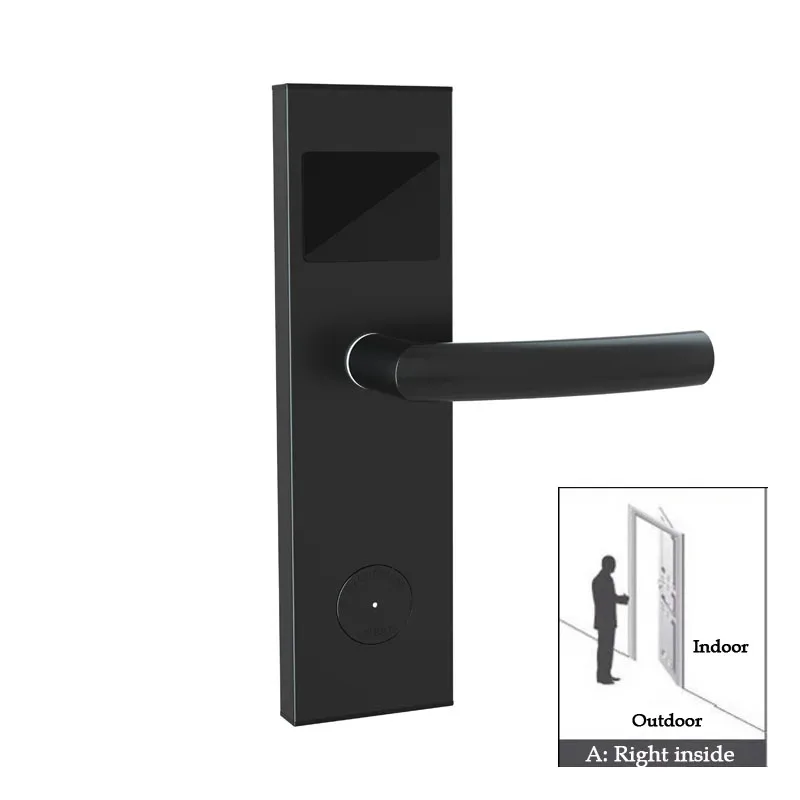 Variant: black right inside