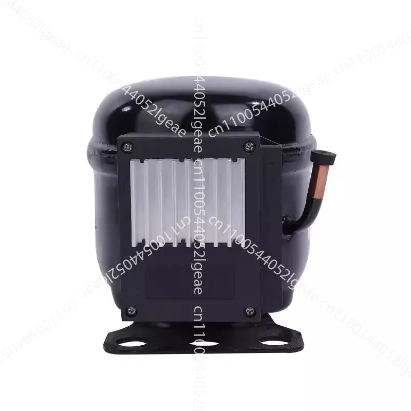 Suitable for on-board refrigerators, compressors, compressors, refrigerators with driver boards