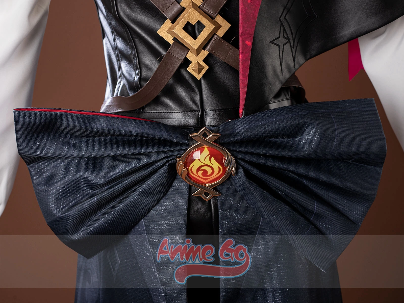 Игровой аксессуар для Хэллоуина