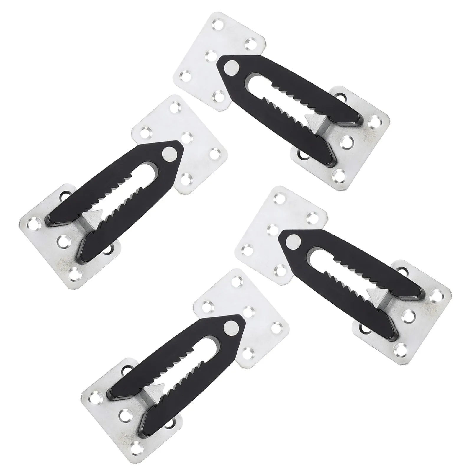 conector-de-sofa-1-peca--junta-robusta-para-sofa-modular-acessorio-ajustavel-para-estabilidade-e-suporte-de-carga